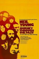Watch Journey Through the Past Soap2day