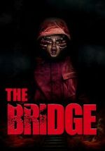 Watch Bridge Soap2day