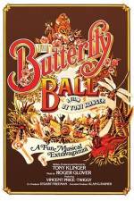 Watch The Butterfly Ball Soap2day