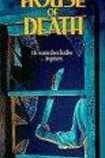 Watch Death Screams Soap2day