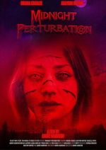Watch Midnight Perturbation Soap2day