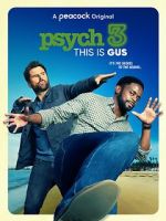 Watch Psych 3: This Is Gus Soap2day