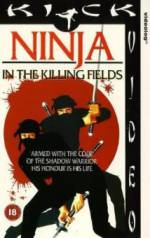 Watch Ninja in the Killing Fields Soap2day
