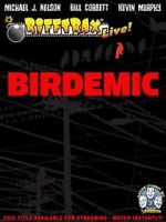 Watch RiffTrax Live: Birdemic - Shock and Terror Soap2day