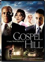 Watch Gospel Hill Soap2day