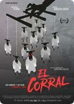 Watch El Corral Soap2day
