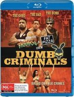 Watch Dumb Criminals: The Movie Soap2day