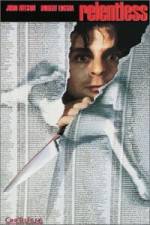 Watch Relentless Soap2day