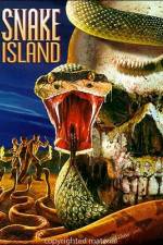 Watch Snake Island Soap2day