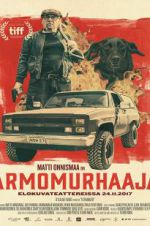 Watch Euthanizer Soap2day