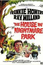 Watch The House in Nightmare Park Soap2day