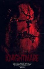 Watch Knightmare Soap2day