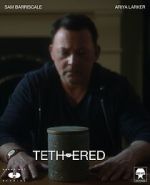 Watch Tethered (Short 2021) Soap2day
