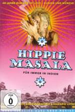 Watch Hippie Masala - Für immer in Indien Soap2day