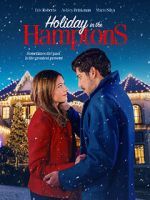 Watch Holiday in the Hamptons Soap2day