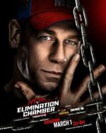 Watch WWE Elimination Chamber: Toronto (TV Special 2025) Soap2day