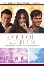 Watch One Hot Summer Soap2day