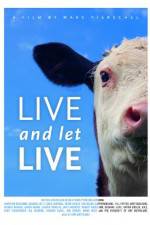 Watch Live and Let Live Soap2day