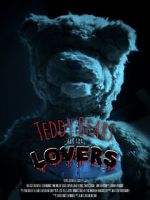 Watch Teddy Bears are for Lovers (Short 2016) Soap2day