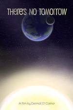 Watch There's No Tomorrow Soap2day