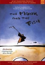 Watch The Monk and the Fish Soap2day