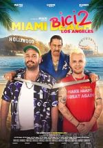Watch Miami Bici 2 Soap2day