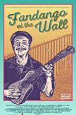 Watch Fandango at the Wall Soap2day
