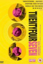 Watch 24 7 Twenty Four Seven Soap2day