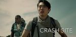 Watch Crash Site (Short 2025) Soap2day