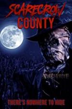 Watch Scarecrow County Soap2day