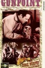 Watch Gunpoint Soap2day