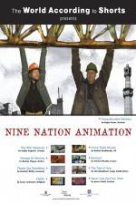 Watch Please Say Something Soap2day