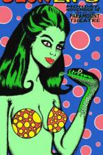 Watch Beck with the Flaming Lips: Austin city limits Soap2day