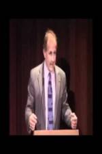 Watch Has Science Refuted Religion Debate Soap2day