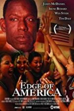 Watch Edge of America Soap2day