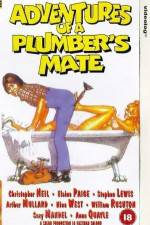 Watch Adventures Of A Plumber's Mate Soap2day