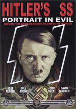 Watch Hitler\'s S.S.: Portrait in Evil Soap2day