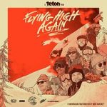 Watch Flying High Again Soap2day