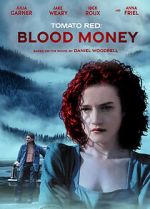 Watch Tomato Red: Blood Money Soap2day