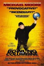 Watch Bowling for Columbine Soap2day
