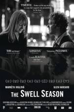 Watch The Swell Season Soap2day