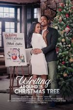 Watch Writing Around the Christmas Tree Soap2day