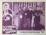 Watch Spook Louder (Short 1943) Soap2day
