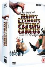 Watch Monty Python's Flying Circus Live at Aspen Soap2day