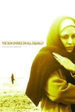 Watch The Sun Shines on All Equally Soap2day