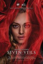 Watch Seven Veils Soap2day