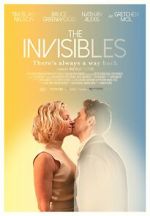 Watch The Invisibles Soap2day