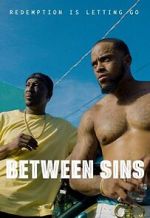 Watch Between Sins Soap2day