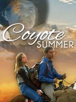Watch Coyote Summer Soap2day