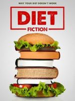Watch Diet Fiction Soap2day